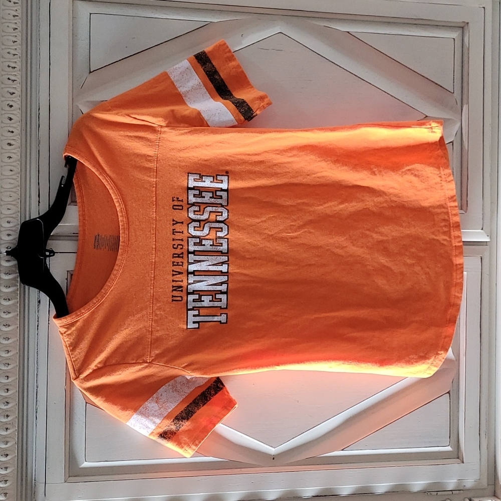 TN Vols Tee, Ladies M (runs small)